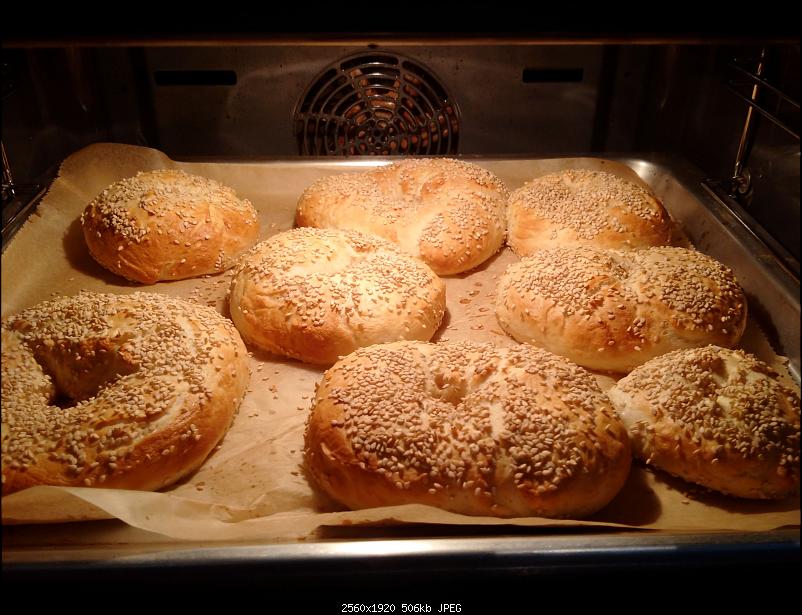 Klicken Sie auf die Grafik fr eine grere Ansicht 

Name:	IMG_20180105_120434.jpg 
Hits:	225 
Gre:	505,8 KB 
ID:	17783