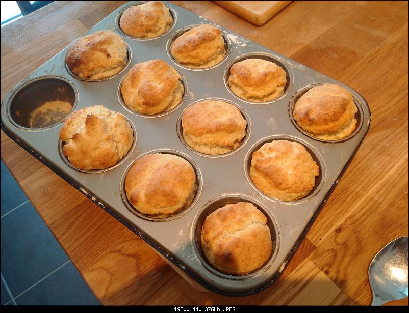 Klicken Sie auf die Grafik fr eine grere Ansicht 

Name:	IMG_20180304_102418.jpg 
Hits:	240 
Gre:	376,3 KB 
ID:	17787