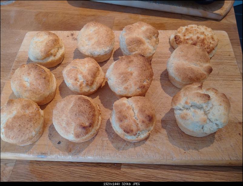 Klicken Sie auf die Grafik für eine größere Ansicht 
Name:	IMG_20180304_104213.jpg 
Hits:	231 
Größe:	320,4 KB 
ID:	17788