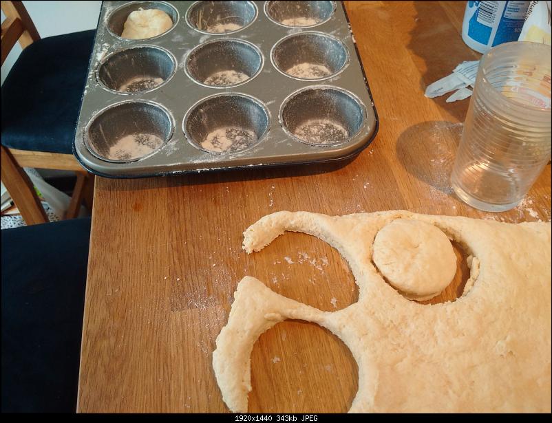 Klicken Sie auf die Grafik fr eine grere Ansicht 

Name:	IMG_20180304_100114.jpg 
Hits:	217 
Gre:	343,4 KB 
ID:	17789