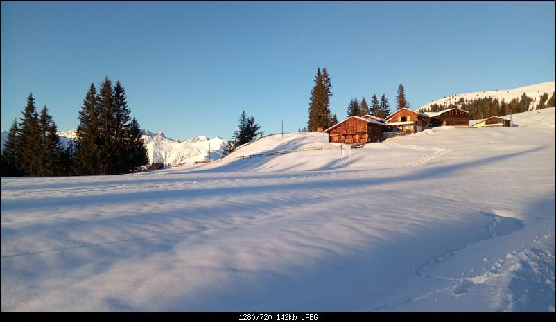 Klicken Sie auf die Grafik fr eine grere Ansicht 

Name:	share.jpg 
Hits:	322 
Gre:	142,3 KB 
ID:	17828