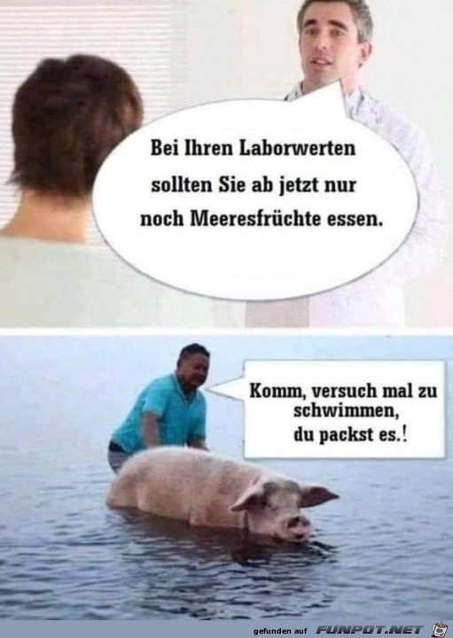 Name:  Nur_noch_Meeresfruechte_essen.jpg
Hits: 773
Gre:  68,3 KB