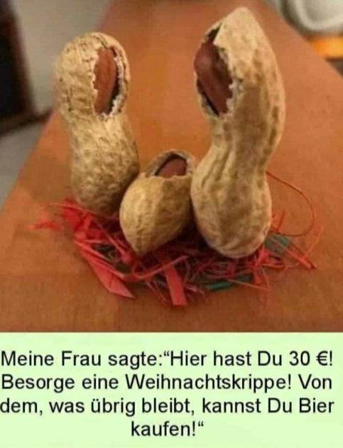 Name:  Krippe.jpg
Hits: 1504
Gre:  38,2 KB
