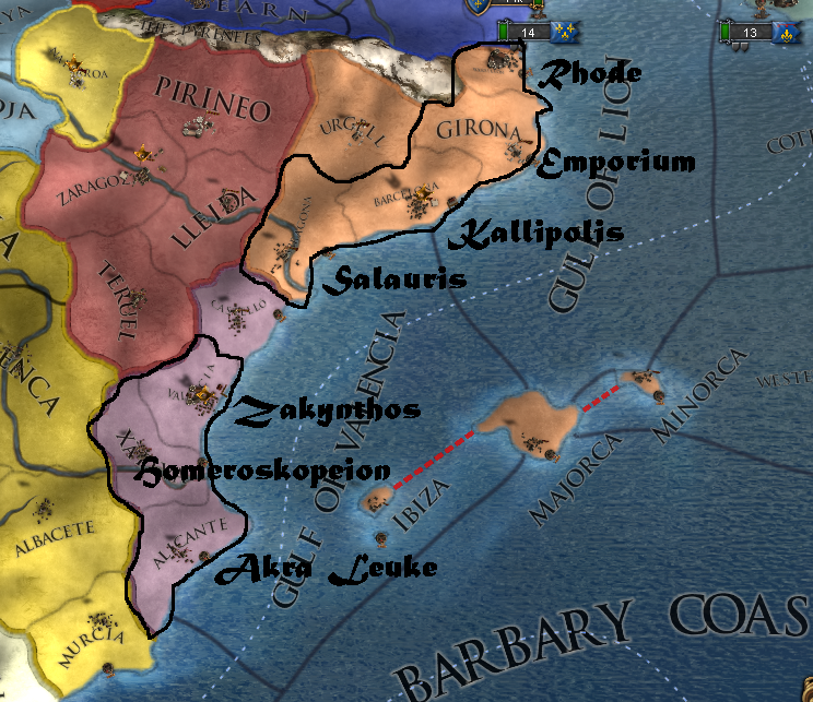Name:  Graecokatalonien.png
Hits: 932
Gre:  1,02 MB