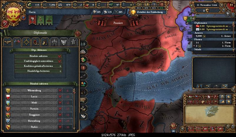 Klicken Sie auf die Grafik fr eine grere Ansicht 

Name:	eu4 2021-01-20 17-20-48-29.jpg 
Hits:	156 
Gre:	269,6 KB 
ID:	17930