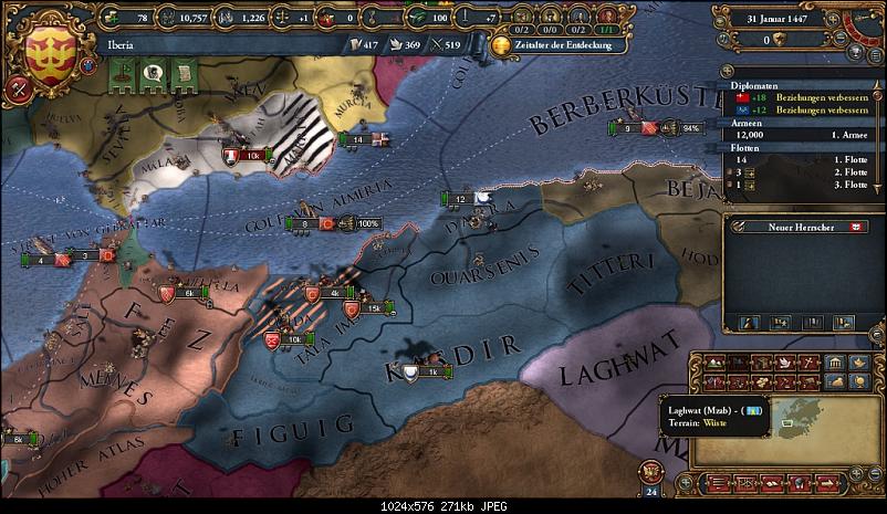 Klicken Sie auf die Grafik fr eine grere Ansicht 

Name:	eu4 2021-01-20 17-33-29-49.jpg 
Hits:	174 
Gre:	270,7 KB 
ID:	17936