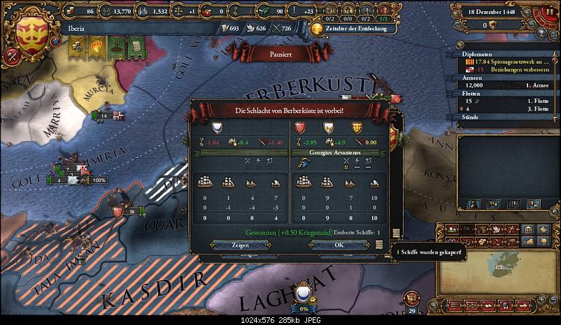 Klicken Sie auf die Grafik fr eine grere Ansicht 

Name:	eu4 2021-01-20 17-41-26-55.jpg 
Hits:	109 
Gre:	284,5 KB 
ID:	17940