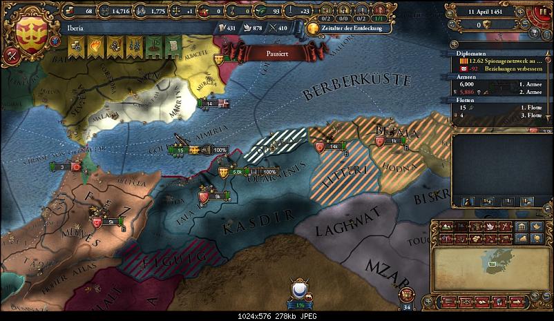 Klicken Sie auf die Grafik fr eine grere Ansicht 

Name:	eu4 2021-01-20 17-49-53-30.jpg 
Hits:	118 
Gre:	278,1 KB 
ID:	17944