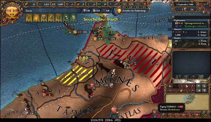 Klicken Sie auf die Grafik fr eine grere Ansicht 

Name:	eu4 2021-01-21 17-17-38-45.jpg 
Hits:	109 
Gre:	288,9 KB 
ID:	17997
