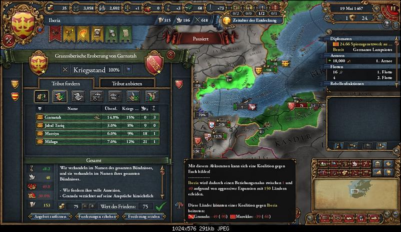 Klicken Sie auf die Grafik fr eine grere Ansicht 

Name:	eu4 2021-01-21 17-20-25-25.jpg 
Hits:	116 
Gre:	291,4 KB 
ID:	17999
