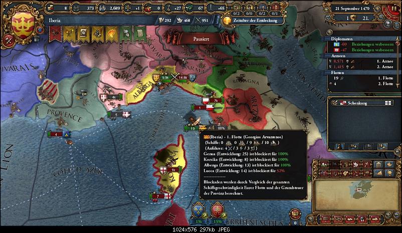 Klicken Sie auf die Grafik fr eine grere Ansicht 

Name:	eu4 2021-01-21 17-38-34-92.jpg 
Hits:	95 
Gre:	296,7 KB 
ID:	18008