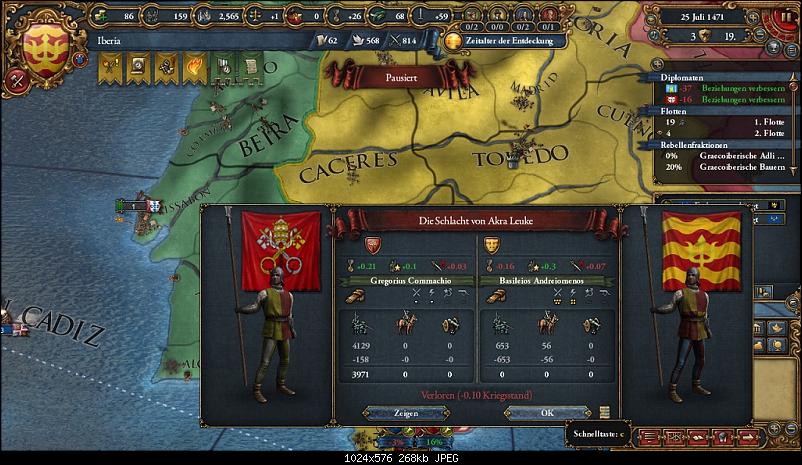 Klicken Sie auf die Grafik fr eine grere Ansicht 

Name:	eu4 2021-01-21 17-42-27-18.jpg 
Hits:	106 
Gre:	268,4 KB 
ID:	18014