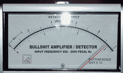 Name:  Bullshit Amplifier.gif
Hits: 47
Gre:  55,0 KB