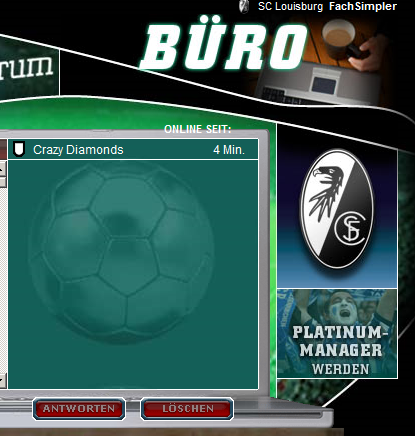 Name:  büro.PNG
Hits: 25
Größe:  201,2 KB