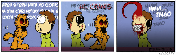 Name:  00garf.jpg
Hits: 72
Gre:  72,1 KB
