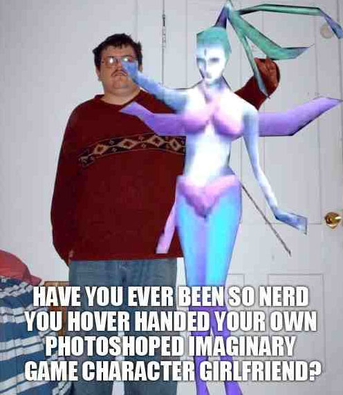 Name:  00nerd.jpg
Hits: 70
Gre:  93,2 KB