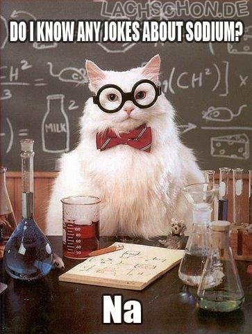 Name:  112030_incredible_chemie_witz_239492.jpg
Hits: 68
Gre:  46,1 KB
