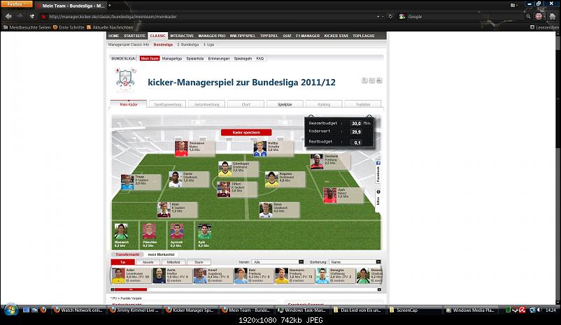 Klicken Sie auf die Grafik f�r eine gr��ere Ansicht&nbsp;

Name:	KickerClassic.jpg&nbsp;
Hits:	529&nbsp;
Gr��e:	741,6 KB&nbsp;
ID:	1877