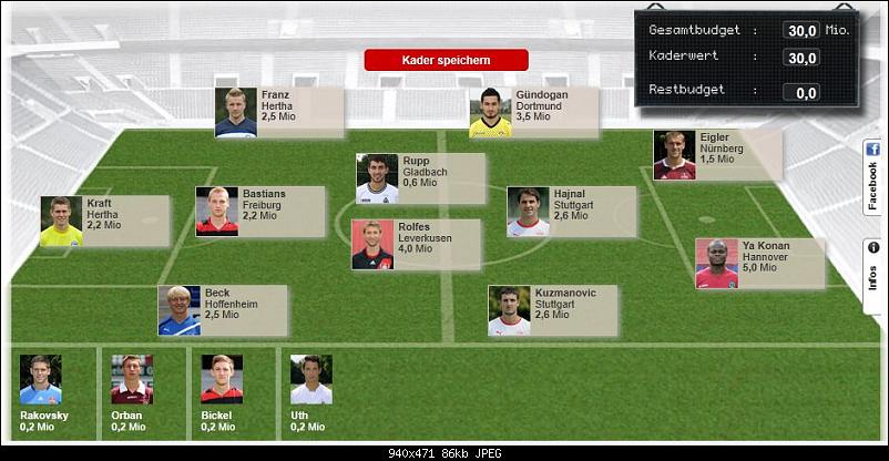 Klicken Sie auf die Grafik f�r eine gr��ere Ansicht&nbsp;

Name:	kicker.jpg&nbsp;
Hits:	431&nbsp;
Gr��e:	85,6 KB&nbsp;
ID:	1882