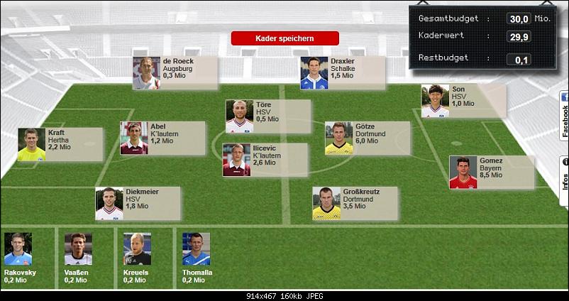 Klicken Sie auf die Grafik f�r eine gr��ere Ansicht&nbsp;

Name:	Unbenannt.jpg&nbsp;
Hits:	216&nbsp;
Gr��e:	159,9 KB&nbsp;
ID:	1883