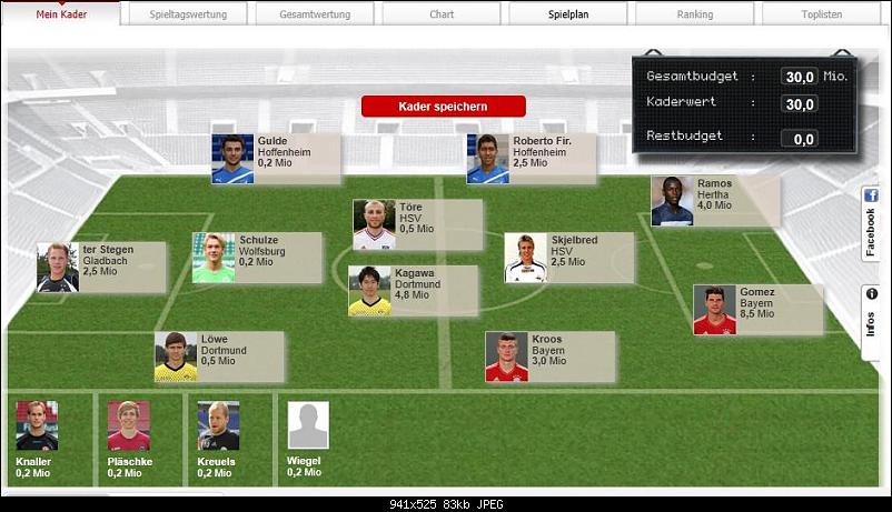 Klicken Sie auf die Grafik f�r eine gr��ere Ansicht&nbsp;

Name:	kicker.jpg&nbsp;
Hits:	215&nbsp;
Gr��e:	83,2 KB&nbsp;
ID:	1884