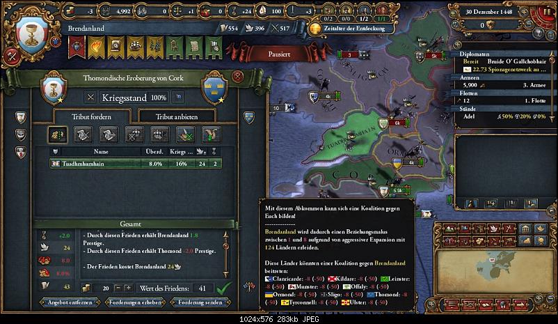 Klicken Sie auf die Grafik fr eine grere Ansicht 

Name:	eu4 2021-02-16 19-53-22-75.jpg 
Hits:	100 
Gre:	282,9 KB 
ID:	18845