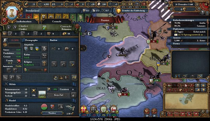 Klicken Sie auf die Grafik fr eine grere Ansicht 

Name:	eu4 2021-02-16 19-53-52-14.jpg 
Hits:	104 
Gre:	289,8 KB 
ID:	18846
