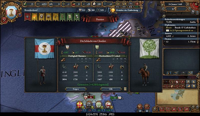 Klicken Sie auf die Grafik fr eine grere Ansicht 

Name:	eu4 2021-02-16 19-54-21-40.jpg 
Hits:	97 
Gre:	252,5 KB 
ID:	18847
