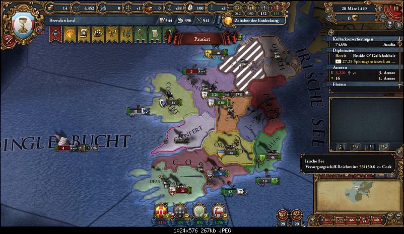 Klicken Sie auf die Grafik fr eine grere Ansicht 

Name:	eu4 2021-02-16 19-55-16-04.jpg 
Hits:	99 
Gre:	266,9 KB 
ID:	18849