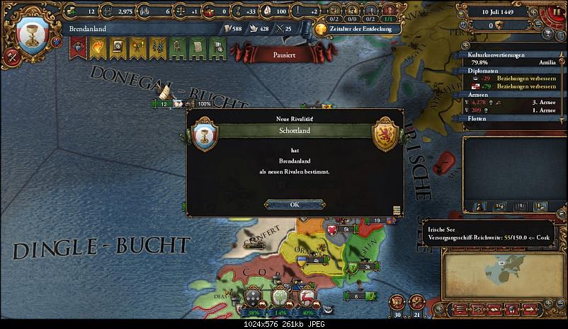 Klicken Sie auf die Grafik fr eine grere Ansicht 

Name:	eu4 2021-02-16 19-56-58-70.jpg 
Hits:	98 
Gre:	261,4 KB 
ID:	18852