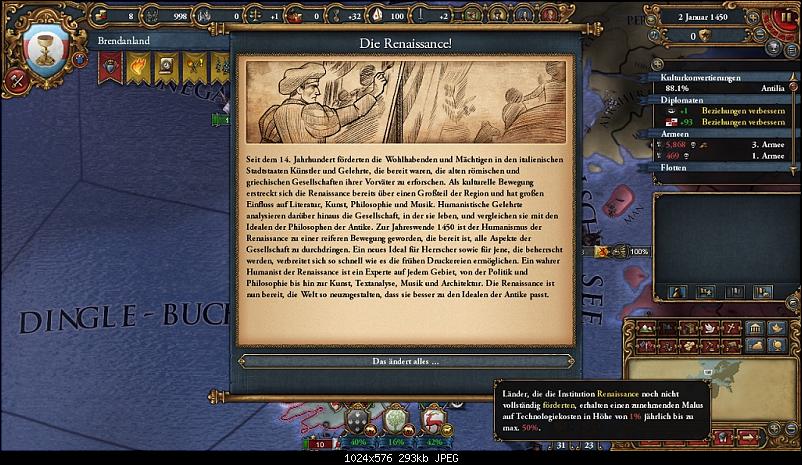 Klicken Sie auf die Grafik fr eine grere Ansicht 

Name:	eu4 2021-02-16 19-58-33-09.jpg 
Hits:	87 
Gre:	292,9 KB 
ID:	18853