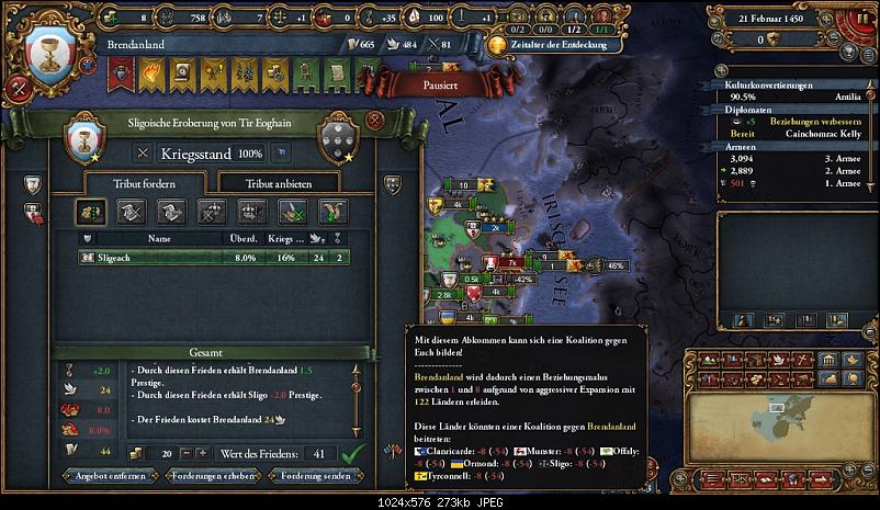 Klicken Sie auf die Grafik fr eine grere Ansicht 

Name:	eu4 2021-02-16 20-00-13-25.jpg 
Hits:	100 
Gre:	272,8 KB 
ID:	18855