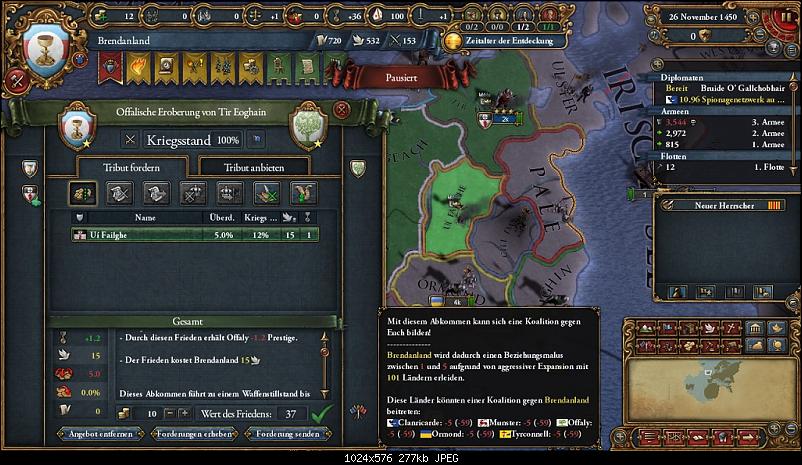 Klicken Sie auf die Grafik fr eine grere Ansicht 

Name:	eu4 2021-02-16 20-02-33-28.jpg 
Hits:	94 
Gre:	277,1 KB 
ID:	18856