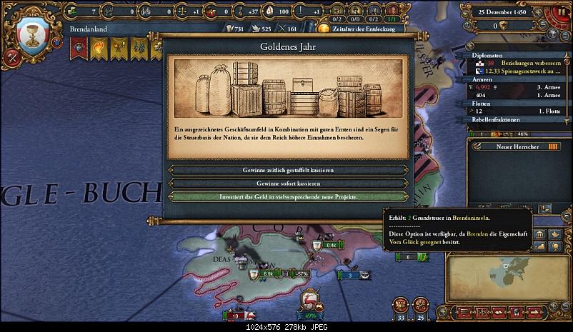 Klicken Sie auf die Grafik fr eine grere Ansicht 

Name:	eu4 2021-02-16 20-03-39-45.jpg 
Hits:	85 
Gre:	277,8 KB 
ID:	18857
