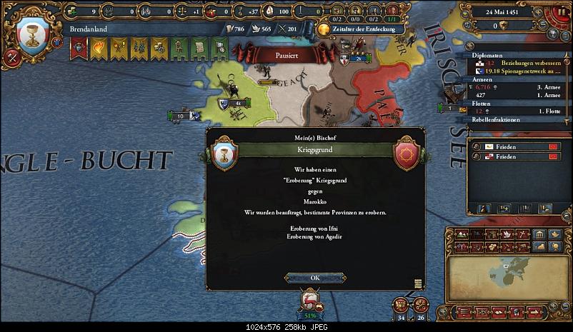 Klicken Sie auf die Grafik fr eine grere Ansicht 

Name:	eu4 2021-02-16 20-04-46-93.jpg 
Hits:	91 
Gre:	257,6 KB 
ID:	18858