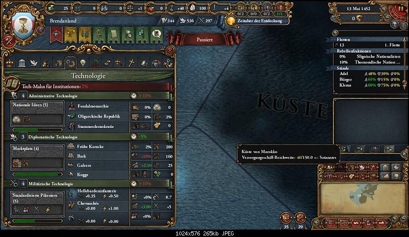 Klicken Sie auf die Grafik fr eine grere Ansicht 

Name:	eu4 2021-02-16 20-11-24-30.jpg 
Hits:	96 
Gre:	265,1 KB 
ID:	18865