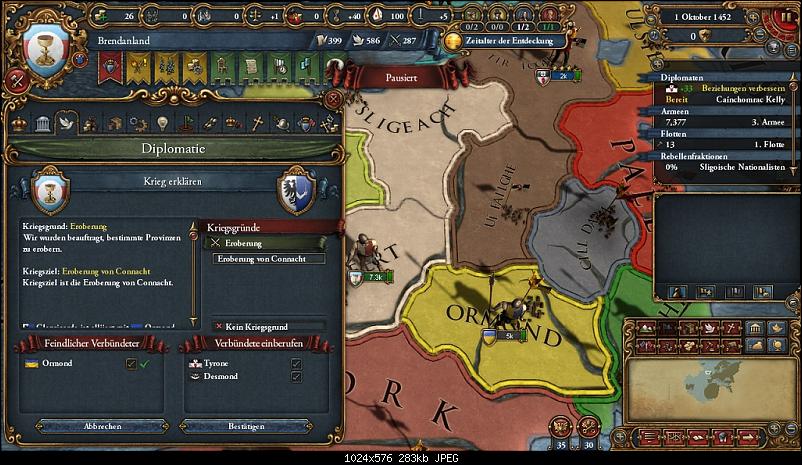 Klicken Sie auf die Grafik fr eine grere Ansicht 

Name:	eu4 2021-02-16 20-12-36-15.jpg 
Hits:	91 
Gre:	282,6 KB 
ID:	18867