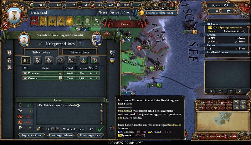Klicken Sie auf die Grafik fr eine grere Ansicht 

Name:	eu4 2021-02-16 20-17-28-39.jpg 
Hits:	89 
Gre:	274,4 KB 
ID:	18869
