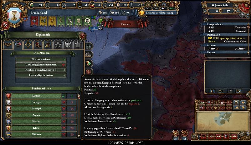 Klicken Sie auf die Grafik fr eine grere Ansicht 

Name:	eu4 2021-02-17 19-26-20-72.jpg 
Hits:	86 
Gre:	266,6 KB 
ID:	18872