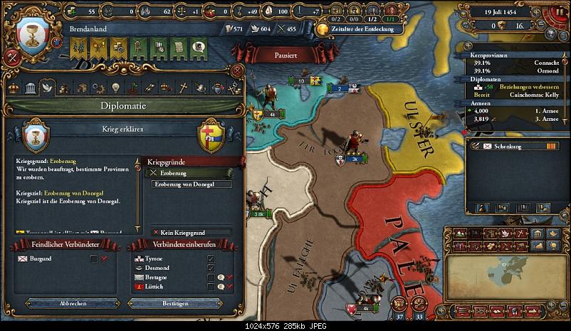 Klicken Sie auf die Grafik fr eine grere Ansicht 

Name:	eu4 2021-02-17 19-30-31-22.jpg 
Hits:	108 
Gre:	285,4 KB 
ID:	18874
