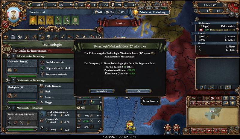Klicken Sie auf die Grafik fr eine grere Ansicht 

Name:	eu4 2021-02-17 19-45-30-93.jpg 
Hits:	100 
Gre:	272,8 KB 
ID:	18877