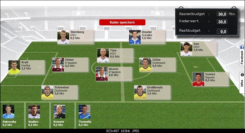 Klicken Sie auf die Grafik f�r eine gr��ere Ansicht&nbsp;

Name:	Unbenannt.jpg&nbsp;
Hits:	129&nbsp;
Gr��e:	162,8 KB&nbsp;
ID:	1888