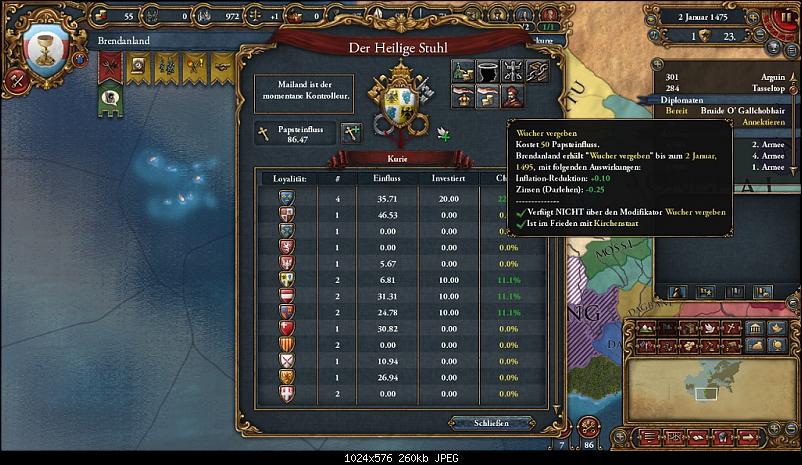 Klicken Sie auf die Grafik fr eine grere Ansicht 

Name:	eu4 2021-02-21 18-06-25-73.jpg 
Hits:	80 
Gre:	260,2 KB 
ID:	18931