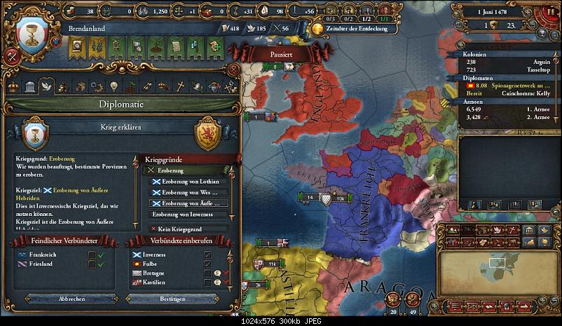 Klicken Sie auf die Grafik fr eine grere Ansicht 

Name:	eu4 2021-02-21 18-25-31-56.jpg 
Hits:	81 
Gre:	300,2 KB 
ID:	18936