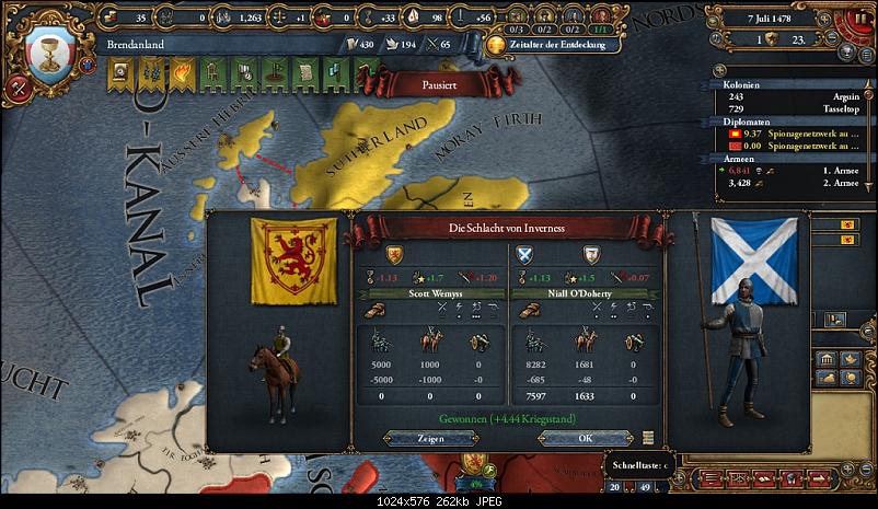 Klicken Sie auf die Grafik fr eine grere Ansicht 

Name:	eu4 2021-02-21 18-26-17-73.jpg 
Hits:	88 
Gre:	262,3 KB 
ID:	18937
