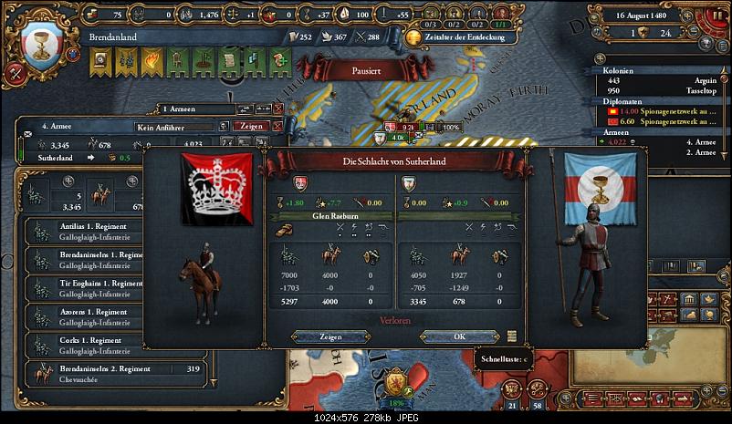 Klicken Sie auf die Grafik fr eine grere Ansicht 

Name:	eu4 2021-02-21 18-32-36-33.jpg 
Hits:	71 
Gre:	277,7 KB 
ID:	18939