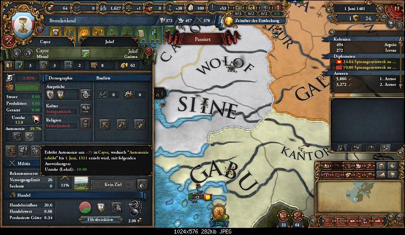 Klicken Sie auf die Grafik fr eine grere Ansicht 

Name:	eu4 2021-02-21 18-36-00-41.jpg 
Hits:	68 
Gre:	281,5 KB 
ID:	18941