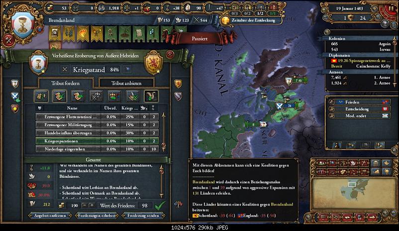 Klicken Sie auf die Grafik fr eine grere Ansicht 

Name:	eu4 2021-02-21 18-48-31-15.jpg 
Hits:	88 
Gre:	290,1 KB 
ID:	18950