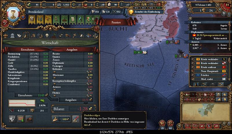 Klicken Sie auf die Grafik fr eine grere Ansicht 

Name:	eu4 2021-02-21 18-49-26-27.jpg 
Hits:	87 
Gre:	277,2 KB 
ID:	18951