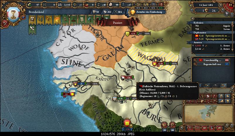 Klicken Sie auf die Grafik fr eine grere Ansicht 

Name:	eu4 2021-02-21 18-57-24-81.jpg 
Hits:	65 
Gre:	280,1 KB 
ID:	18955
